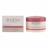 Crème hydratante pour le corps Soin du corps Juvena-0