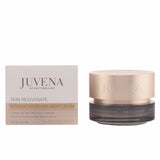 Anti-Ageing Night Cream Skin Rejuvenate Juvena-1
