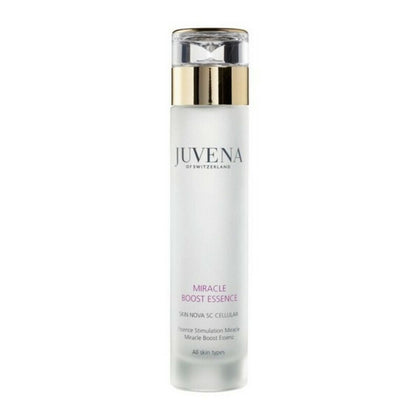 Élixir de beauté Miracle Juvena Miracle (125 ml) 125 ml