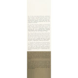 Cleansing Foam Juvena 30 ml-4