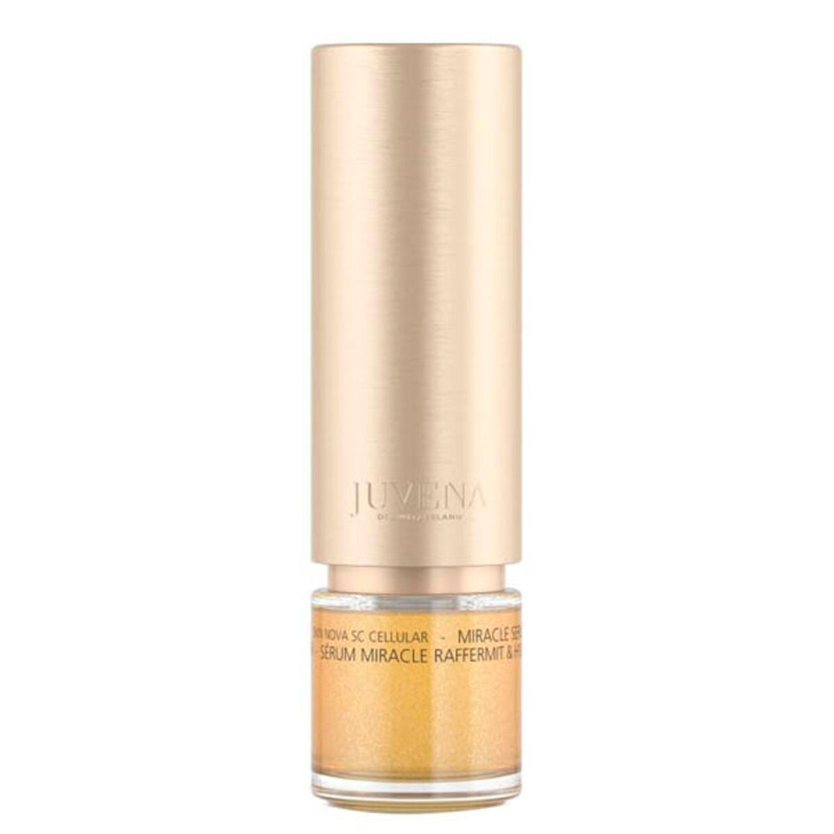 Sérum Miracle Juvena Miracle (30 ml) 30 ml-0