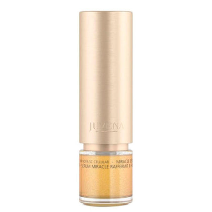 Ser Miracle Juvena Miracle (30 ml) 30 ml