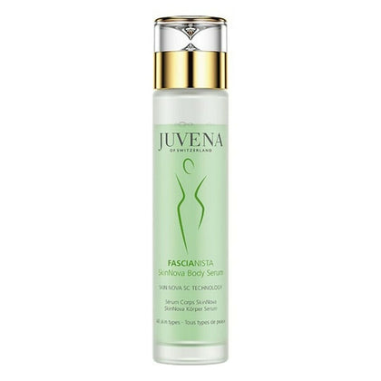 Ser Fascianista Juvena Fascianista 125 ml
