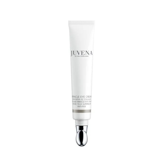 Juvena Miracle crema occhi 20 ml