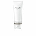 Anti-Brown Spot Hand Cream Juvena Miracle 100 ml-0