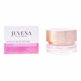 Crema Antirid Juvelia Nutri-Restore Juvena 50 ml-0