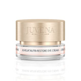 Eye Area Cream Juvena 15 ml (1 Unit)-6