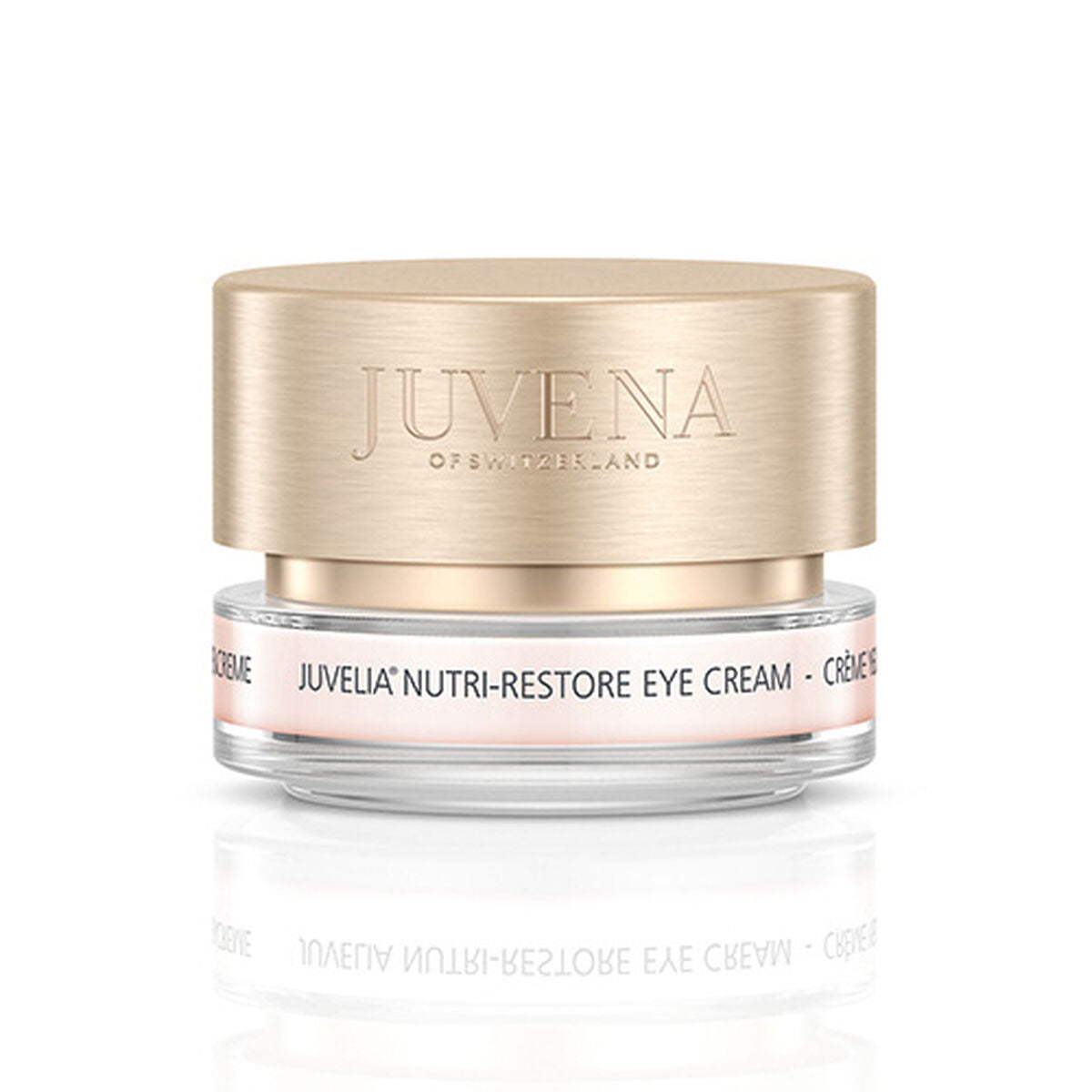 Eye Area Cream Juvena 15 ml (1 Unit)-6