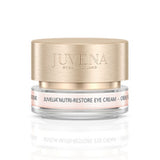 Eye Area Cream Juvena 15 ml (1 Unit)-5