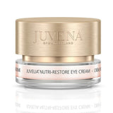 Eye Area Cream Juvena 15 ml (1 Unit)-4