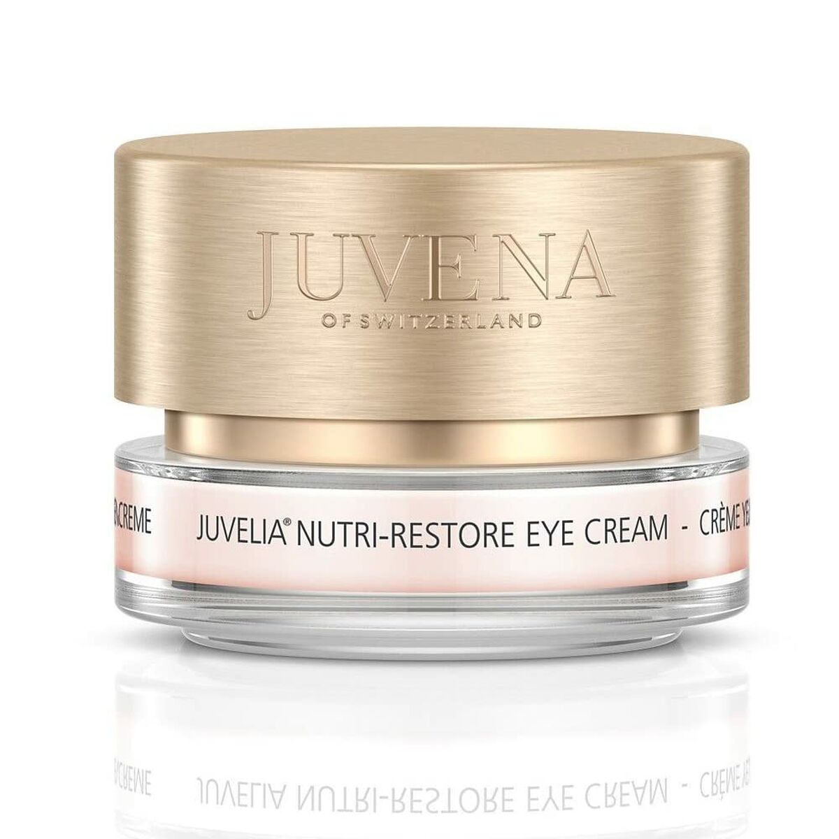 Eye Area Cream Juvena 15 ml (1 Unit)-4