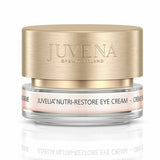 Eye Area Cream Juvena 15 ml (1 Unit)-3