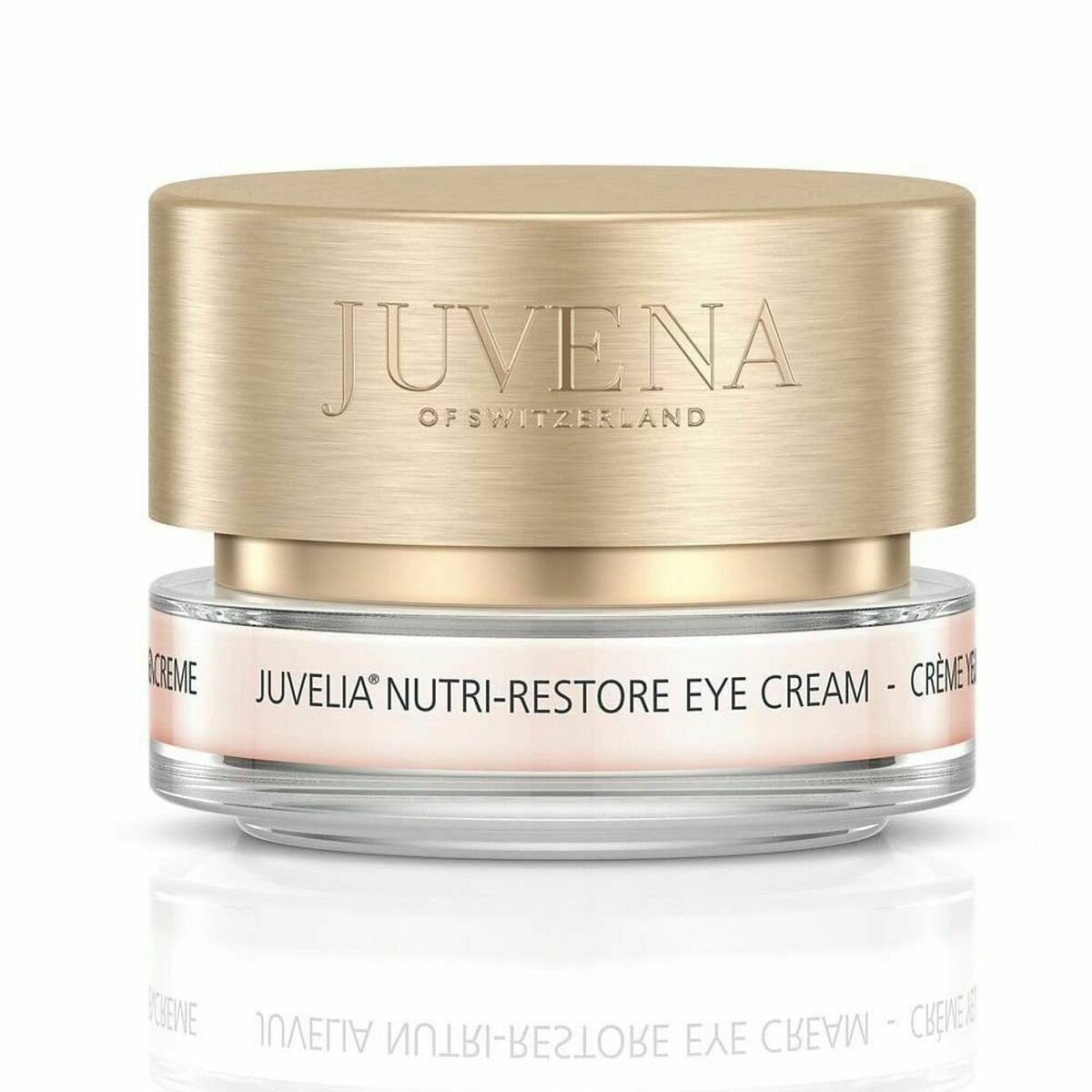 Eye Area Cream Juvena 15 ml (1 Unit)-2