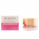 Eye Area Cream Juvena 15 ml (1 Unit)-7