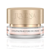 Eye Area Cream Juvena 15 ml (1 Unit)-1