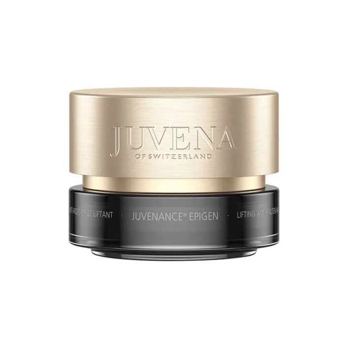 Juvena Juvenance Epigen Night crema 50 ml
