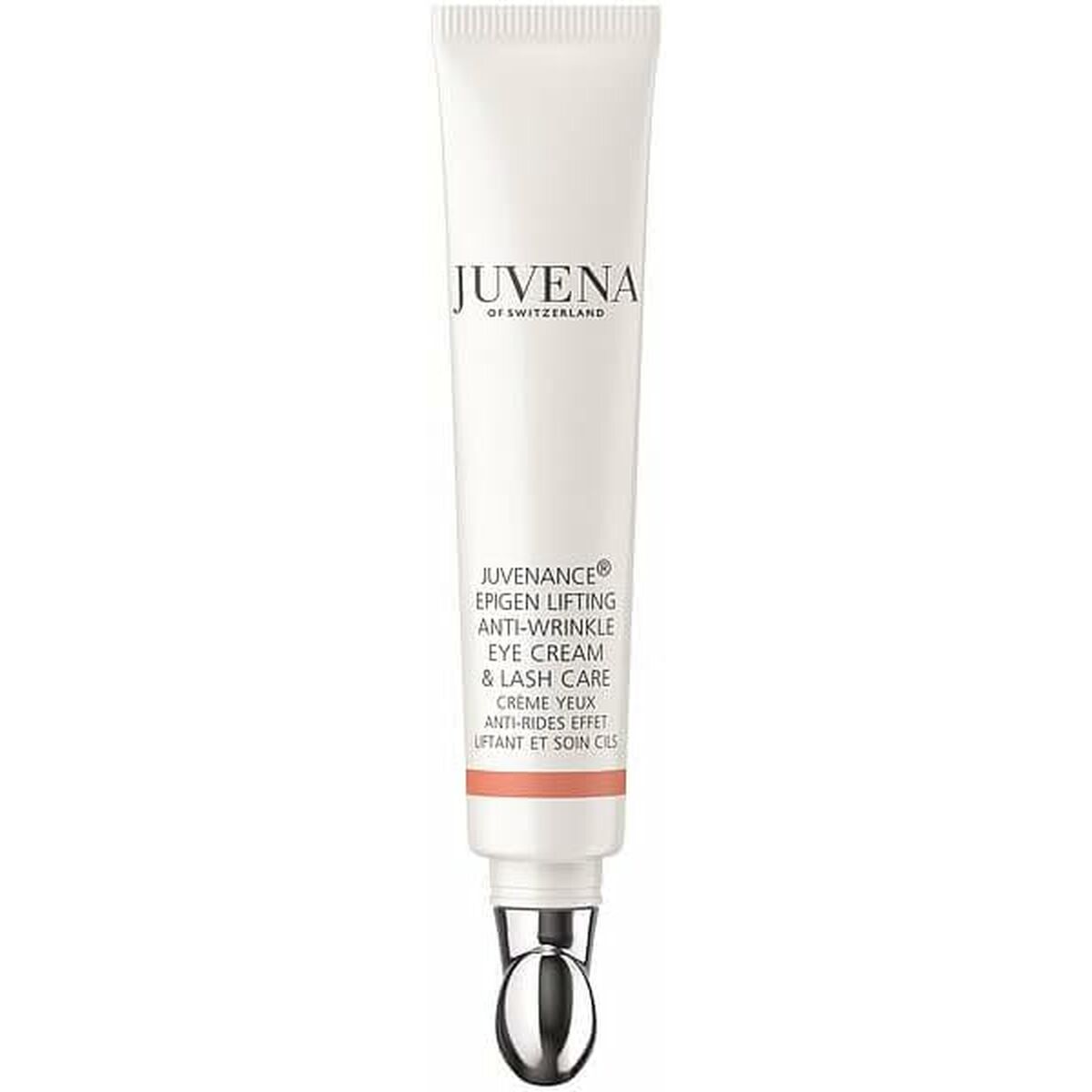 Lifting Effect Moisturising Cream Juvena Juvenance Epigen Eye Contour Tabs 20 ml-0
