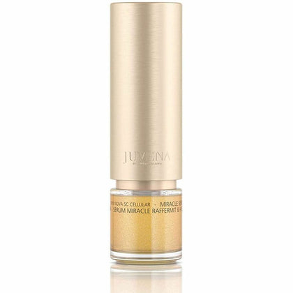 Ser antirid Juvena Efect Lifting