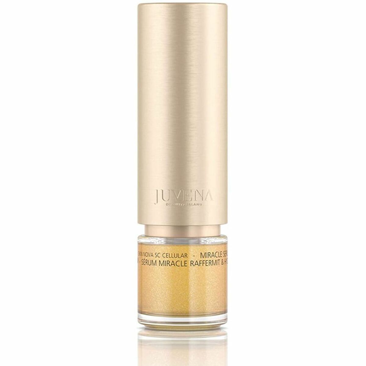 Ser antirid Juvena Juvenance Epigen Efect Lifting 30 ml-1