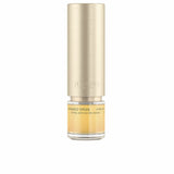 Ser antirid Juvena Juvenance Epigen Efect Lifting 30 ml-0