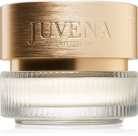 Juvena Mastercream Rose 75 ml
