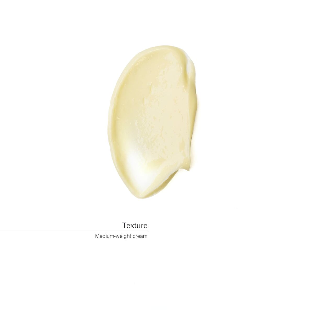Loción Corporal Esopo HOJA DE GERANIO 500 ml-3