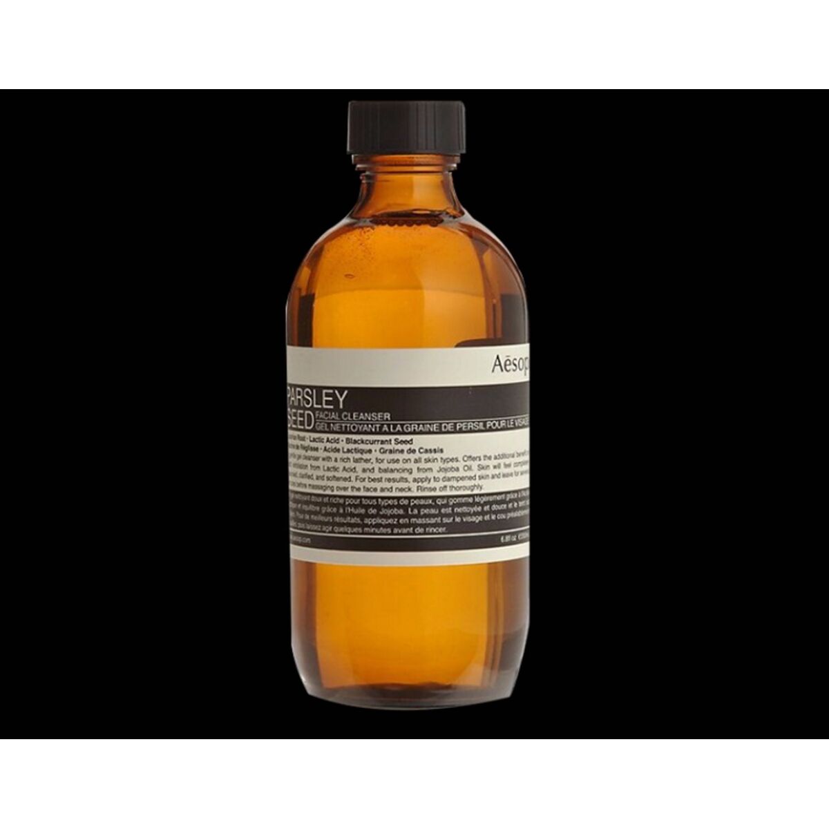 Reinigungscreme Aesop-2