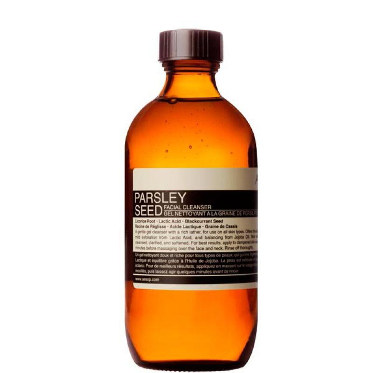 Reinigungscreme Aesop-0