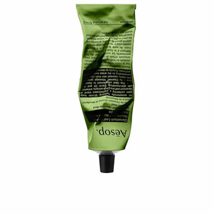 Lotiune de corp Aesop GERANIUM LEAF 100 ml