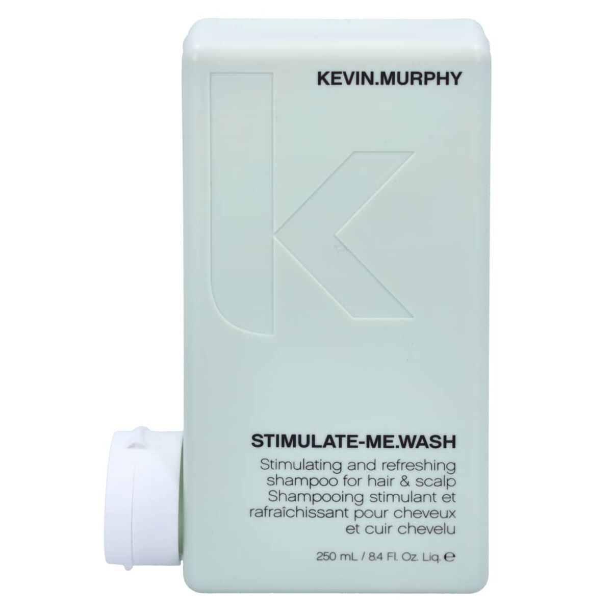 Shampoo Kevin Murphy Wash 250 ml-0