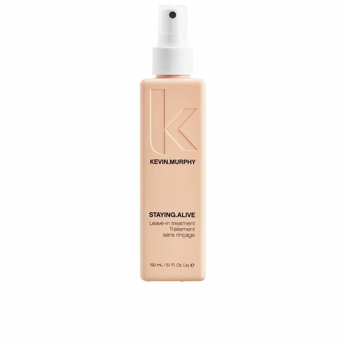 Maschera per capelli Kevin Murphy Trattamenti 150 ml-0