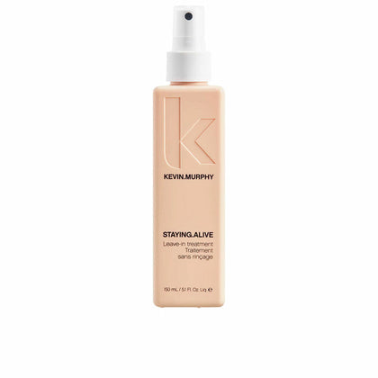 Maschera per capelli Trattamenti Kevin Murphy 150 ml