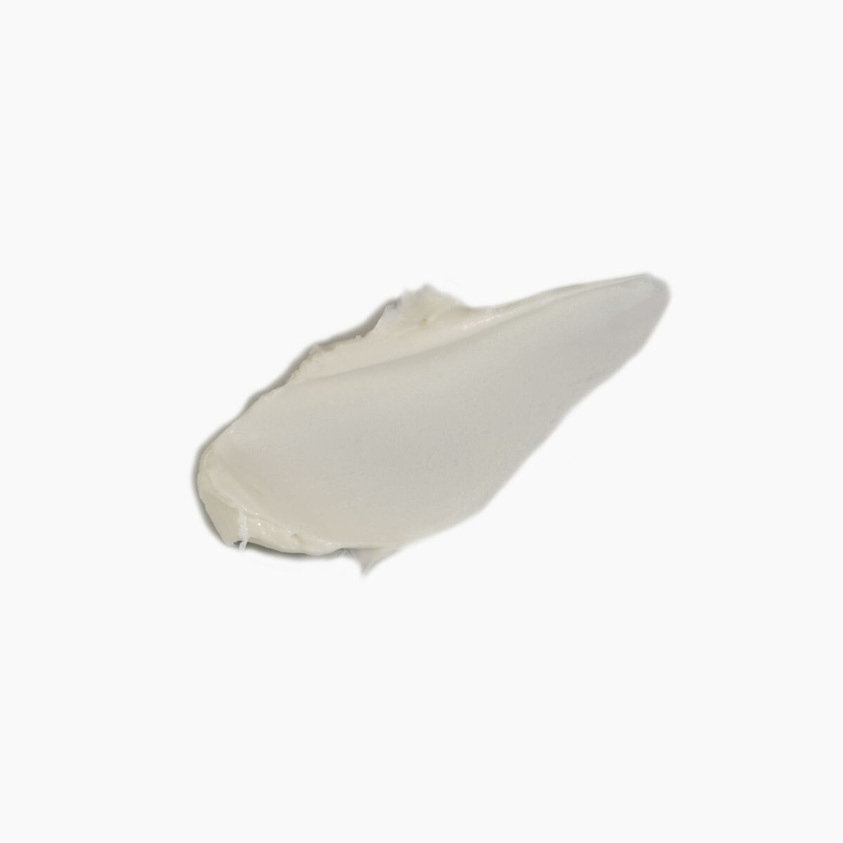 Haardefinierende Paste Kevin Murphy FREE HOLD 100 g-2