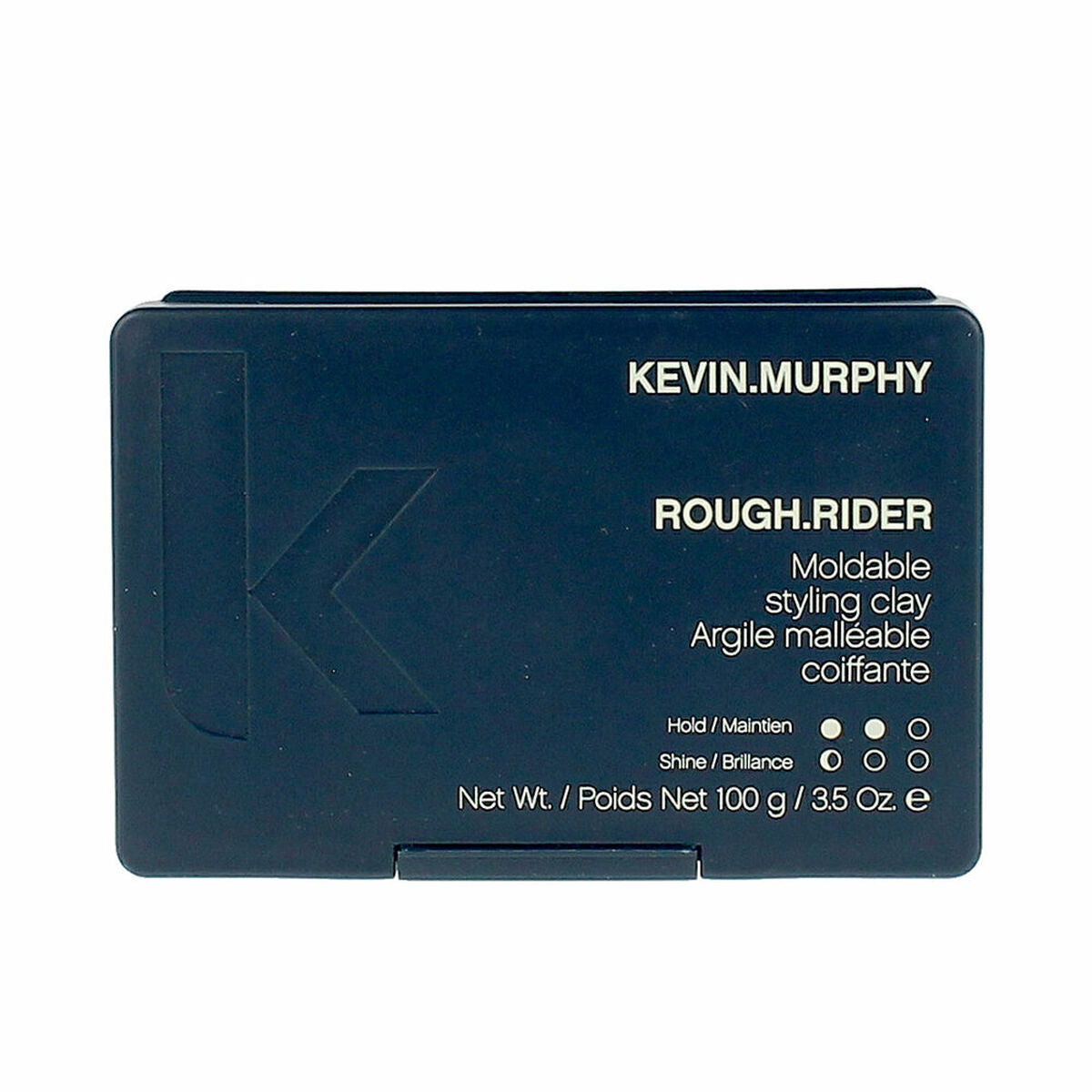 Maschera per capelli Kevin Murphy ROUGH RIDER-0