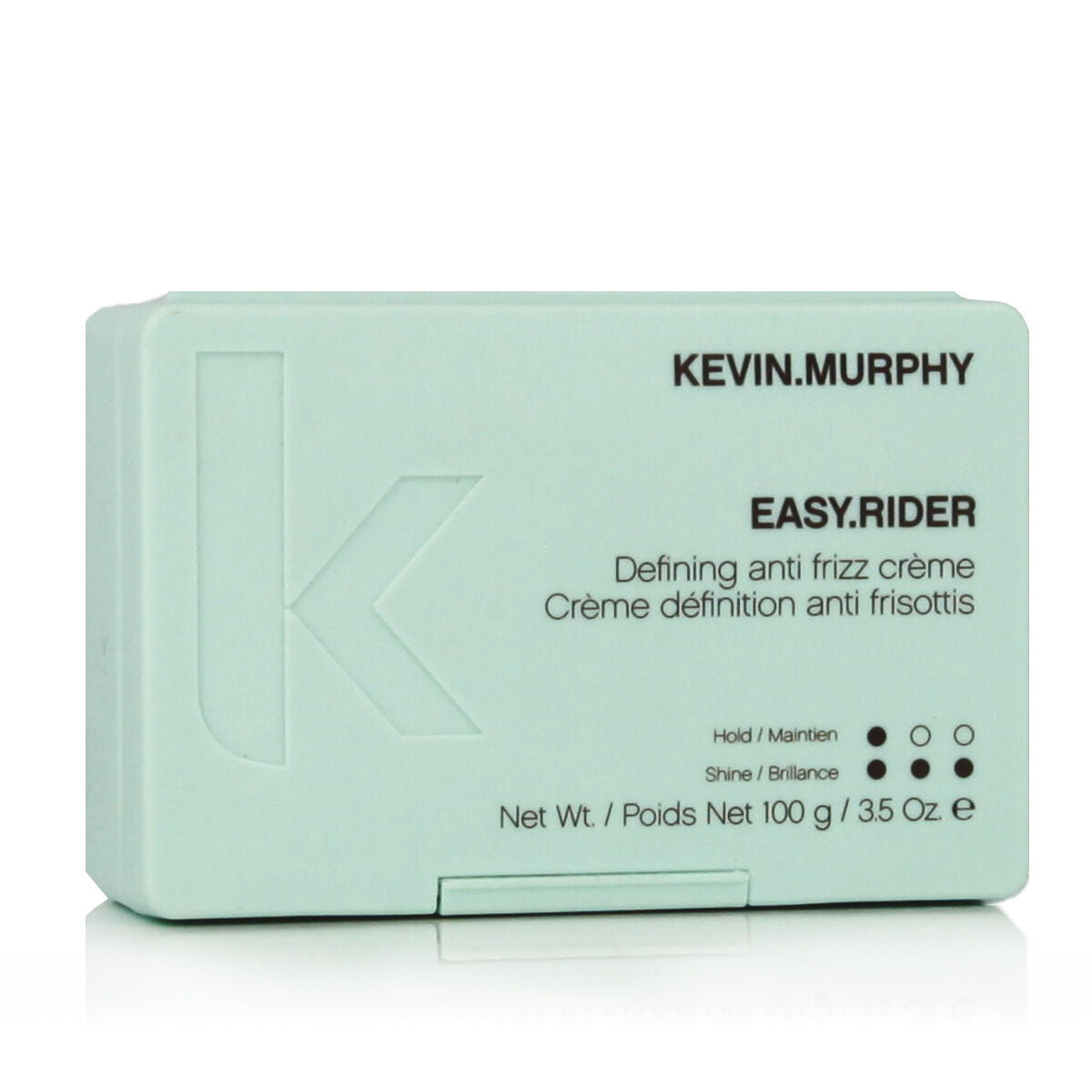 Flexible Fixing Cream Kevin Murphy EASY RIDER-0