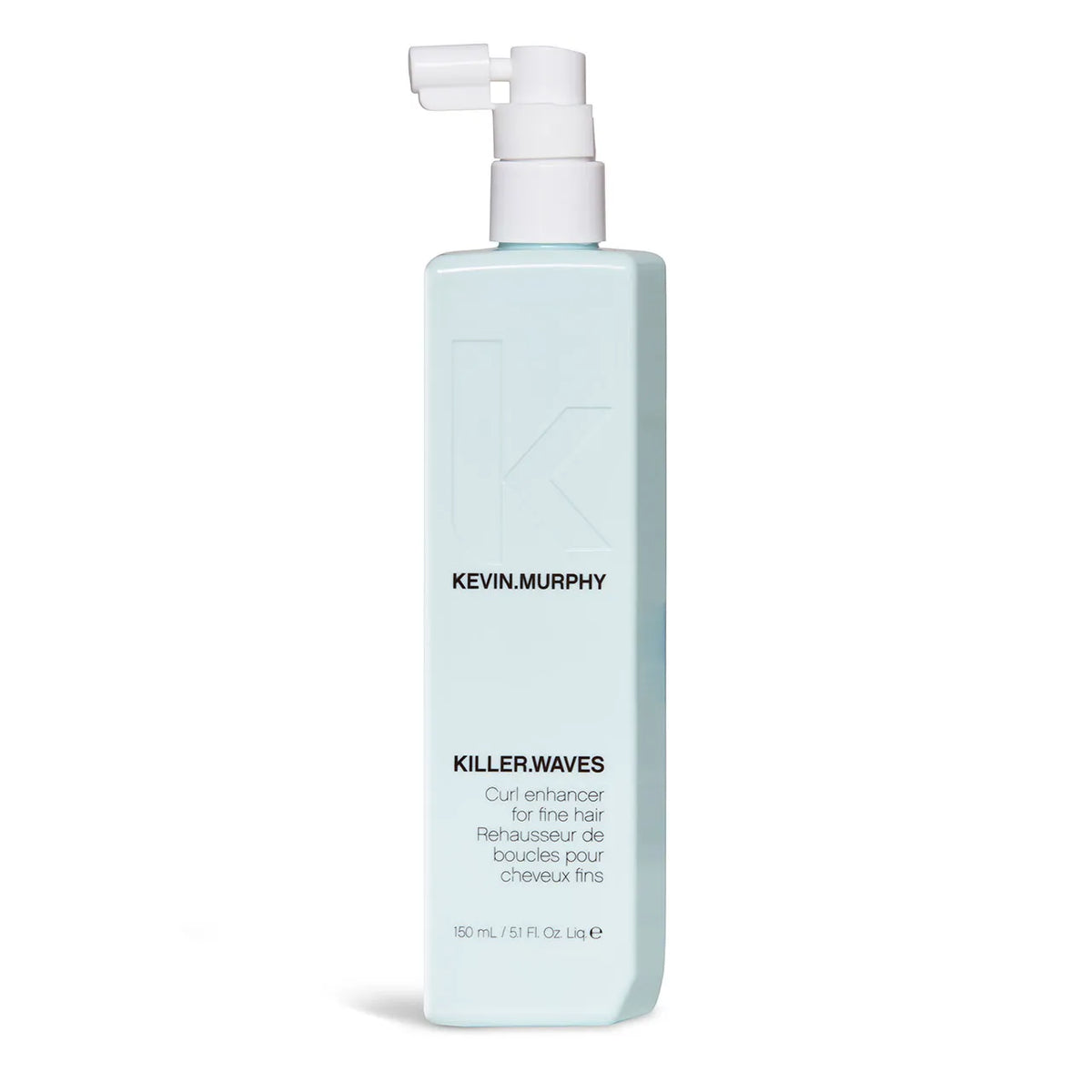 Kevin Murphy Killer Waves spray capelli Fino 150 ml