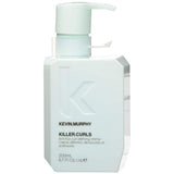 Maschera per capelli Kevin Murphy KILLER CURLS 200 ml-2