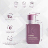 Mască de păr Kevin Murphy HYDRATE-ME 200 ml-1