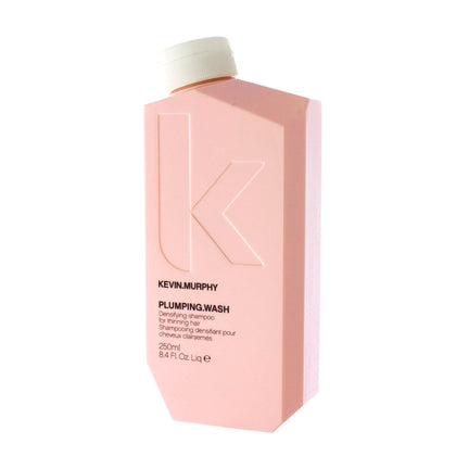 Shampooing Kevin Murphy LAVANT REPULPANT 250 ml