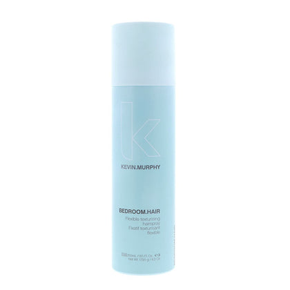 Mască de păr Kevin Murphy DORMITOR.PAR 250 ml