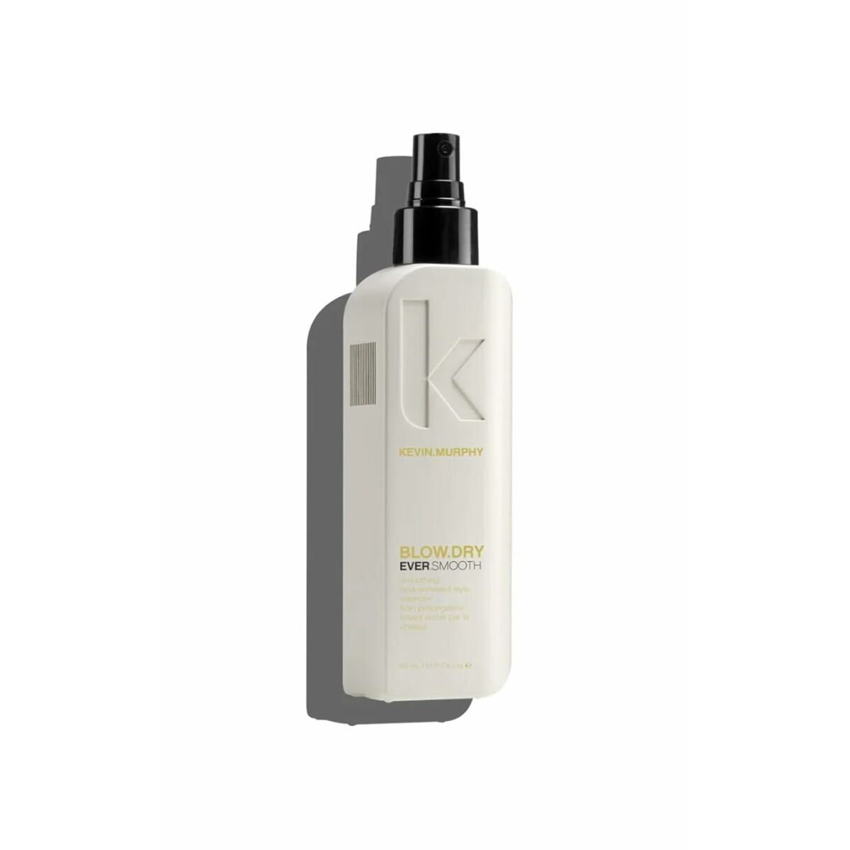 Spray Anticrespo Kevin Murphy Blow.Dry 150 ml-0