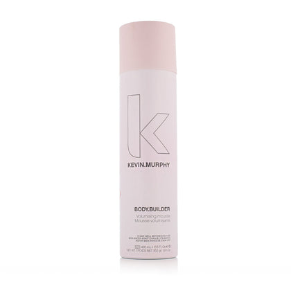 Maschera per capelli Kevin Murphy BODY BUILDER 400 ml