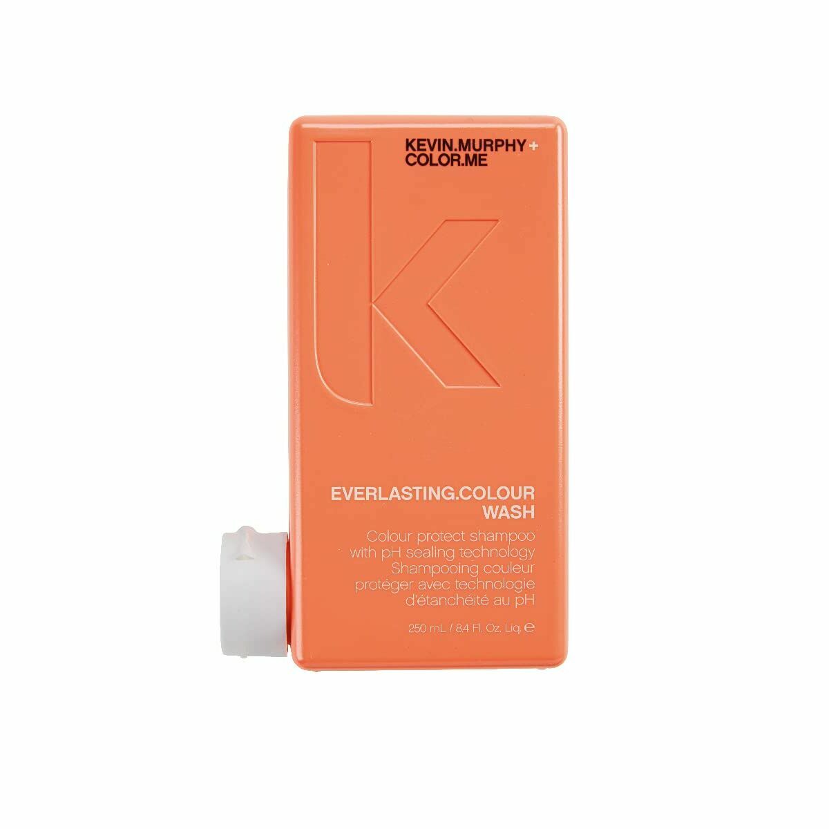 Shampoo Kevin Murphy COLOR ME EVERLASTING COLOUR WASH 250 ml-0