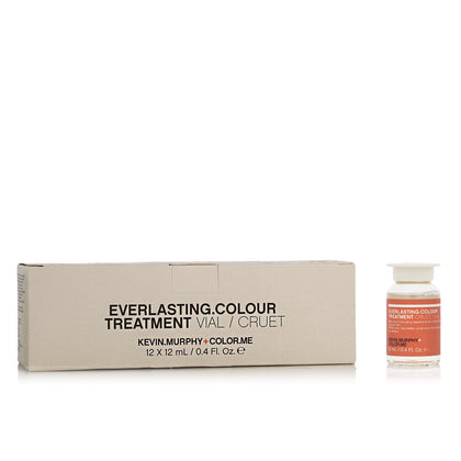 Maschera per capelli Kevin Murphy Risciacqui 144 ml