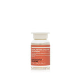 Maschera per capelli Kevin Murphy Risciacqui 144 ml-1
