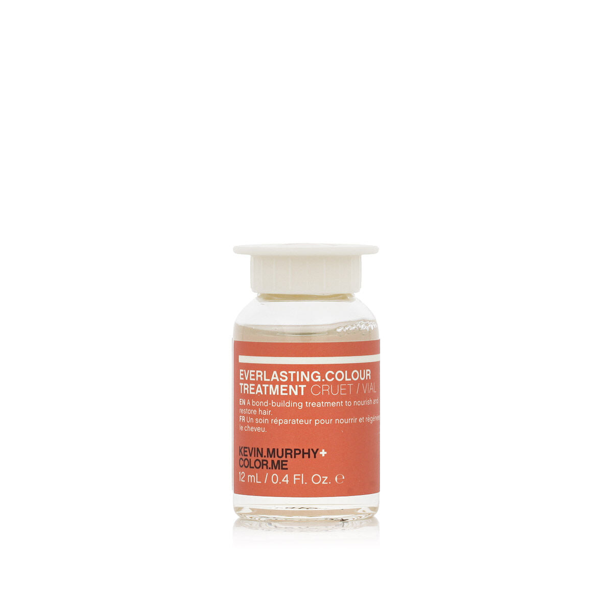 Maschera per capelli Kevin Murphy Risciacqui 144 ml-1