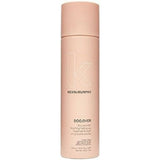 Lacca per capelli Kevin Murphy DOO OVER Light 250 ml-0