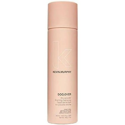 Lacca per capelli Kevin Murphy DOO OVER Light 250 ml