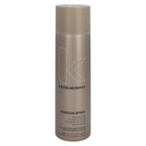 Laque tenue extra ferme Kevin Murphy SESSION SPRAY 400 ml-0