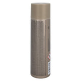 Laque tenue extra ferme Kevin Murphy SESSION SPRAY 400 ml-1